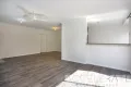 Property photo of 2/26 Fortune Street Coomera QLD 4209