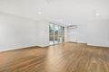 Property photo of 6/28 Harold Street Hawthorn East VIC 3123