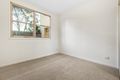 Property photo of 6/28 Harold Street Hawthorn East VIC 3123
