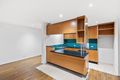 Property photo of 6/28 Harold Street Hawthorn East VIC 3123