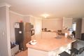 Property photo of 46 Pineknoll Gardens Meadow Springs WA 6210