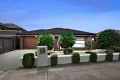 Property photo of 165 Windsor Boulevard Derrimut VIC 3026