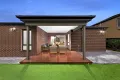 Property photo of 165 Windsor Boulevard Derrimut VIC 3026