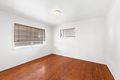 Property photo of 376 Anzac Avenue Kippa-Ring QLD 4021