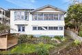 Property photo of 393 Liverpool Street West Hobart TAS 7000