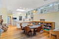 Property photo of 393 Liverpool Street West Hobart TAS 7000