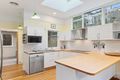 Property photo of 393 Liverpool Street West Hobart TAS 7000