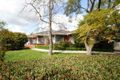 Property photo of 74 Country Club Drive Chirnside Park VIC 3116