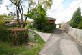 Property photo of 74 Country Club Drive Chirnside Park VIC 3116