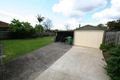 Property photo of 74 Country Club Drive Chirnside Park VIC 3116