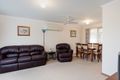 Property photo of 24 Blaxland Court Mooroolbark VIC 3138