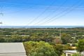 Property photo of 31 Capella Road Ocean Grove VIC 3226
