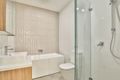 Property photo of 402/50 Pembroke Street Epping NSW 2121