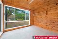 Property photo of 34 Wattle Street Lyneham ACT 2602