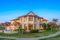Property photo of 2 Lacepede Drive Sorrento WA 6020