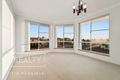 Property photo of 2 Lacepede Drive Sorrento WA 6020