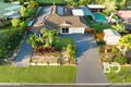 Property photo of 34 Tamarillo Circuit Narangba QLD 4504