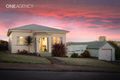 Property photo of 9 Margaret Street Montello TAS 7320