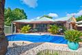 Property photo of 126 Stuart Street Mullumbimby NSW 2482