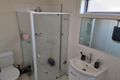 Property photo of 7 Semillon Crescent Andrews Farm SA 5114