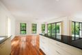 Property photo of 4 Northpoint Close Robina QLD 4226
