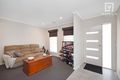 Property photo of 8 Jasper Drive Shepparton North VIC 3631