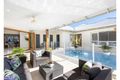 Property photo of 12/41 Mahogany Drive Pelican Waters QLD 4551