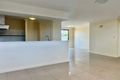 Property photo of 4/15 Lefroy Street Mandurah WA 6210