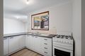 Property photo of 69 Hindmarsh Street Cranebrook NSW 2749