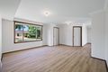 Property photo of 69 Hindmarsh Street Cranebrook NSW 2749