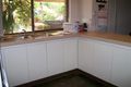 Property photo of 7 Pendock Place Willetton WA 6155