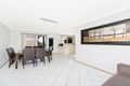 Property photo of 4 Brickhill Place Gilmore ACT 2905