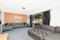 Property photo of 4 Brickhill Place Gilmore ACT 2905