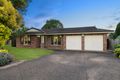 Property photo of 8 Draper Street Glenwood NSW 2768