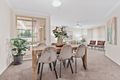 Property photo of 8 Draper Street Glenwood NSW 2768