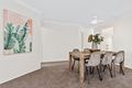 Property photo of 8 Draper Street Glenwood NSW 2768