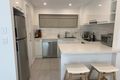 Property photo of 10/70 Beach Road Mentone VIC 3194