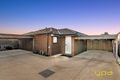 Property photo of 2/69 Camms Road Cranbourne VIC 3977