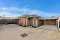 Property photo of 2/69 Camms Road Cranbourne VIC 3977