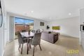 Property photo of 2/69 Camms Road Cranbourne VIC 3977