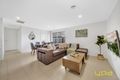 Property photo of 2/69 Camms Road Cranbourne VIC 3977