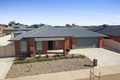 Property photo of 8 Jasper Drive Shepparton North VIC 3631