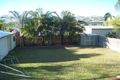 Property photo of 19 Tyrrell Street Gulliver QLD 4812