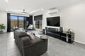 Property photo of 22 Shale Circuit Cosgrove QLD 4818