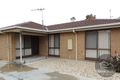 Property photo of 2/32-34 Welsford Street Shepparton VIC 3630