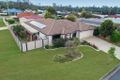 Property photo of 1 Layt Court Landsborough QLD 4550