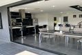 Property photo of 5/484 Wynnum Road Morningside QLD 4170