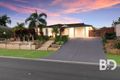Property photo of 34 Tamarillo Circuit Narangba QLD 4504