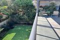 Property photo of 5/484 Wynnum Road Morningside QLD 4170