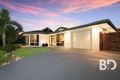 Property photo of 34 Tamarillo Circuit Narangba QLD 4504